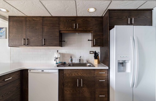 Peak 9 Condo | Beaver Run: Ski-In/Ski-Out with Premier Amenities