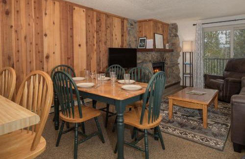 Winter Park House | Beaver Village Unit #0623R