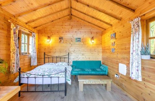 Newmarket House | Family-Friendly Escape at Beavers - Ideal for Your Stay