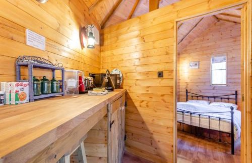 Newmarket House | Family-Friendly Escape at Beavers - Ideal for Your Stay