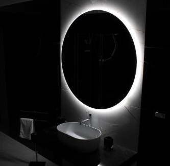 Campobasso Bed & Breakfast | beb Carfagnini