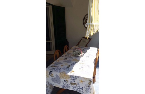 Licola Bed & Breakfast | BEB DIMORA OF ADALIA - DELUXE DOUBLE ROOM