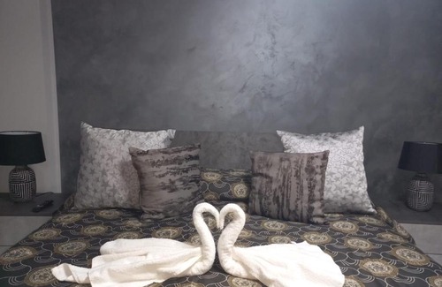 Mercato San Severino Bed & Breakfast | Guest Rated 10/10 at Beb Doan: Family-Friendly Haven