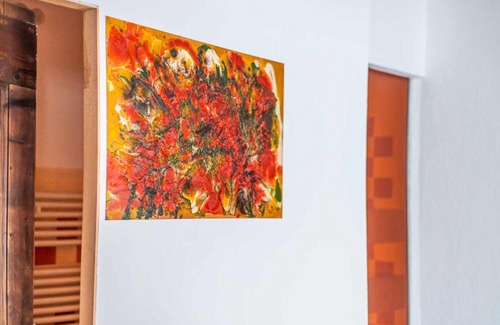 Refrontolo Bed & Breakfast | Cozy BeB Mi Casa Tu Casa with Kitchen & 9/10 Guest Rating
