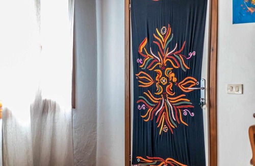 Refrontolo Bed & Breakfast | Cozy BeB Mi Casa Tu Casa with Kitchen & 9/10 Guest Rating