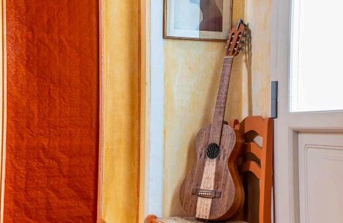 Refrontolo Bed & Breakfast | Cozy BeB Mi Casa Tu Casa with Kitchen & 9/10 Guest Rating