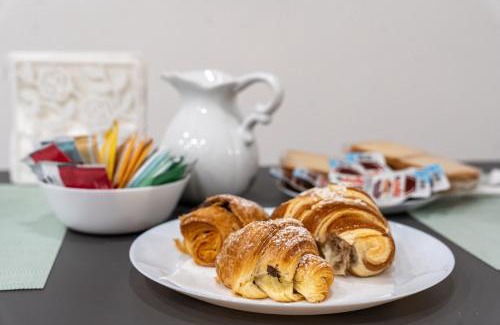 San Giorgio a Cremano Bed & Breakfast | Family-Friendly Retreat at BeB Sole for Memorable Getaways