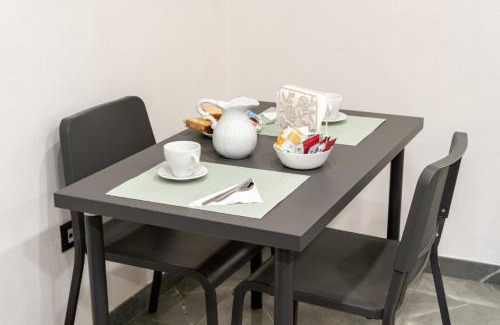 San Giorgio a Cremano Bed & Breakfast | Family-Friendly Retreat at BeB Sole for Memorable Getaways