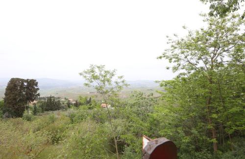 Caltanissetta Bed & Breakfast | Guest Rated 10/10 at BeB Vanessa Le Fontanelle Hotel