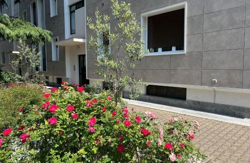 Legnano Apartment | Discover BeB via Sardegna: Ideal for Family Getaways