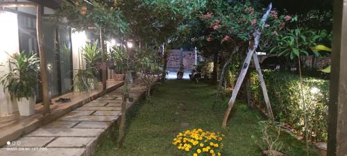 Ong Lang House | Family-Friendly Bebe Homestay in Phu Quoc - 9/10 Rated