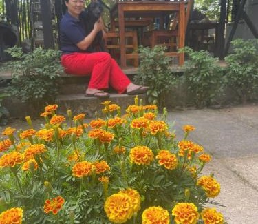 Ong Lang House | Family-Friendly Bebe Homestay in Phu Quoc - 9/10 Rated