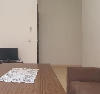 Gueliz Apartment | Pet-Friendly Getaway at Bebew Marjane - Rated 10/10!