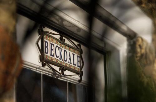 Thornton Dale House | Beckdale: Exceptional 4-Star Stay with 9.5/10 Rating