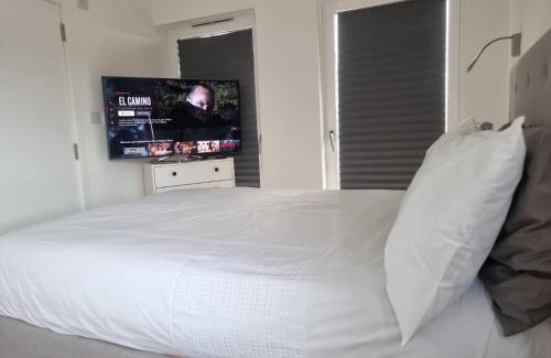 Penge and Cator House | Discover Guest Houses in Elmers End, United Kingdom