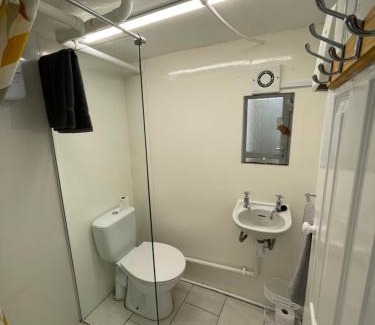 Braunton Apartment | Beckington House