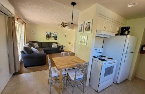 Mariposa House | Becky's Condo: Rated 9.4/10 & Perfect for Families