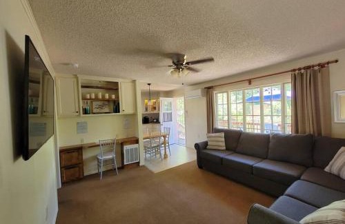 Mariposa House | Becky's Condo: Rated 9.4/10 & Perfect for Families