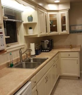 Mariposa House | Becky's Condo: Rated 9.4/10 & Perfect for Families