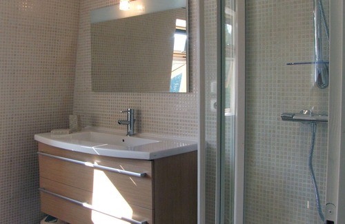 Chateauneuf-les-Bains House | Discover Bed and Breakfast Du Moulin De Lachaux in Auvergne