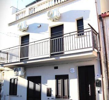 Ioppolo Giancaxio Bed & Breakfast | Bed and breakfast