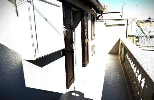 Ioppolo Giancaxio Bed & Breakfast | Bed and breakfast