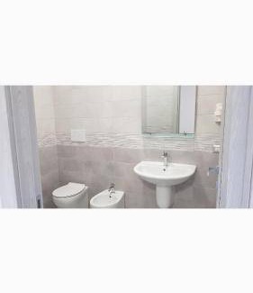 Rocca Imperiale Bed & Breakfast | Cozy Bed and Breakfast for 4 with Kitchen Amenities