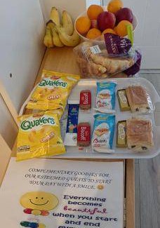 Manchester Bed & Breakfast | Cozy H8 Room 2: Walk to City Centre & Free Parking