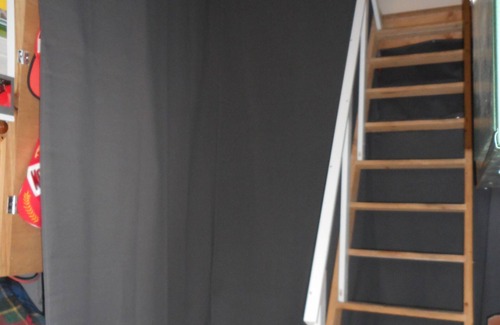 Biscarrosse Plage House | Bed and breakfast 300 meters from the ocean at Biscarrosse plage