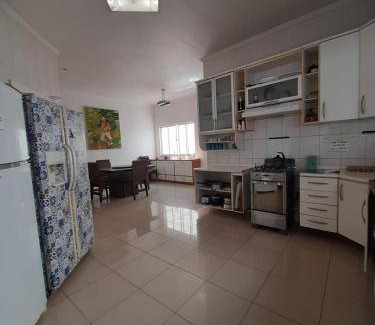 Rio Branco Bed & Breakfast | Cozy Bed and Breakfast with Pool for Up to 3 Guests
