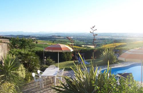 Palombina Nuova Bed & Breakfast | Unforgettable Stay at Bed and Breakfast "Il Tesoro di Mario"