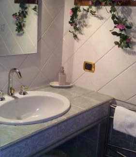 Lughignano Bed & Breakfast | Cozy Bed and Breakfast Sile e Natura: Pet Friendly Retreat