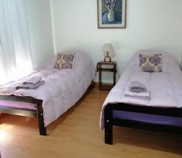 Angostura Bed & Breakfast | Inviting Bed and Breakfast Como en Casa - Guest Rated 9.8
