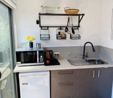 Blairgowrie Bed & Breakfast | Eco-Friendly Bed and Breakfast for 2 with Top Reviews
