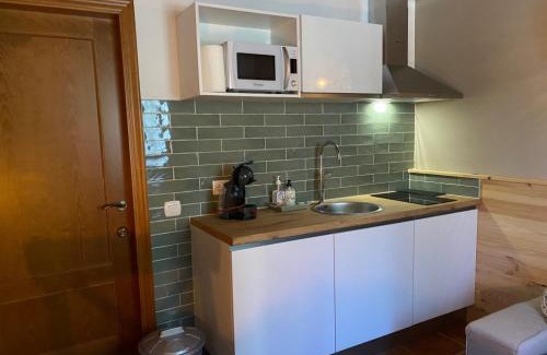 Alhaurin el Grande Bed & Breakfast | Indulge at Bed And Breakfast Mirador Infinito with Ocean Views
