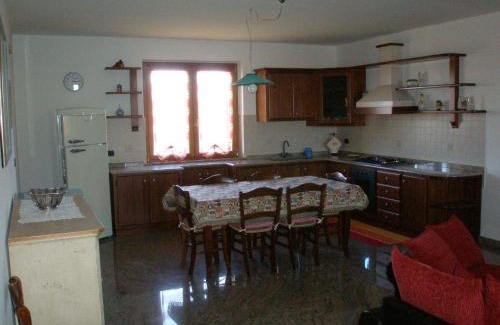 Povegliano Veronese Bed & Breakfast | Guest Rated Bed and Breakfast il Faggio: Family-Friendly Stay
