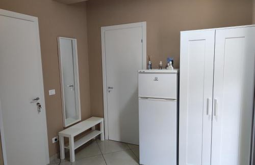 Reggio Calabria Bed & Breakfast | Pet-Friendly Getaway at Bed and Breakfast Oasi, Rated 9/10