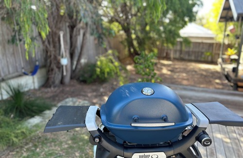 Margaret River Apartment | Pet-Friendly Studio with Ocean View & Relaxing Amenities