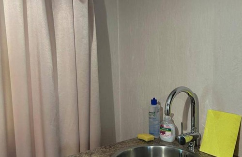 Kuressaare Bed & Breakfast | Bed and breakfast