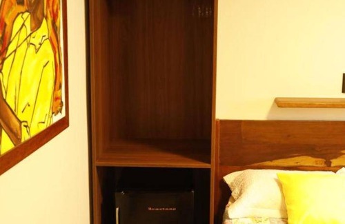 Armacao Bed & Breakfast | Guest Rated Bed and Breakfast: Your Perfect Getaway