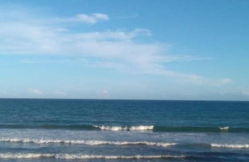 Armacao Bed & Breakfast | Guest Rated Bed and Breakfast: Your Perfect Getaway