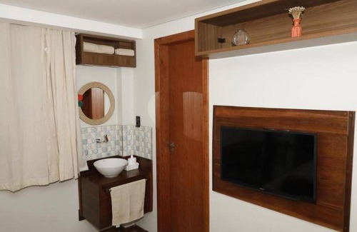 Armacao Bed & Breakfast | Guest Rated Bed and Breakfast: Your Perfect Getaway