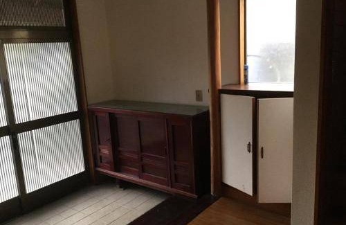 Goi Bed & Breakfast | Bed and breakfast ∙ 6 guests