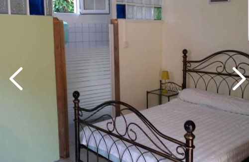 Case-Pilote House | Top-Rated Stay at Casa LOF Bed and Breakfast