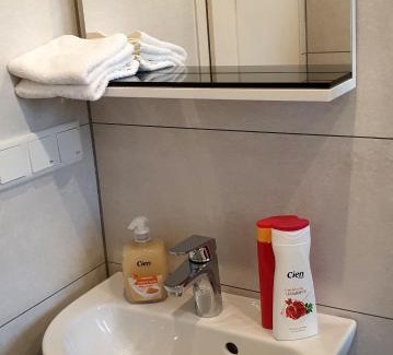 Allagen Bed & Breakfast | Guest Rated 10/10: Bed and Breakfast am Höhenweg Awaits