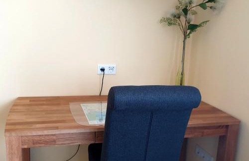 Allagen Bed & Breakfast | Guest Rated 10/10: Bed and Breakfast am Höhenweg Awaits