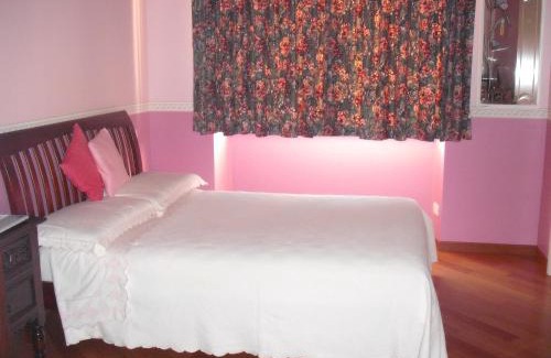 Civitavecchia Bed & Breakfast | Oceanfront Escape at Bed and Breakfast Angolo Fiorito