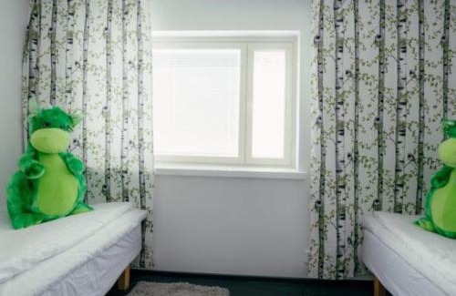 Artjarvi Bed & Breakfast | Pet-Friendly Retreat at Bed and Breakfast Artjärvi