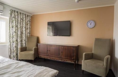 Artjarvi Bed & Breakfast | Pet-Friendly Retreat at Bed and Breakfast Artjärvi