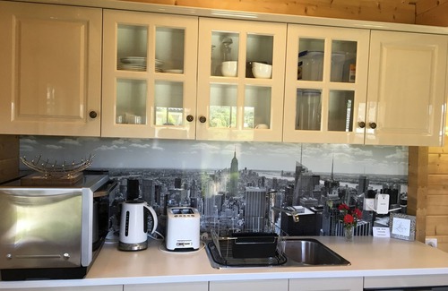 Cooranbong Bed & Breakfast | Eco-Friendly Bed and Breakfast with Gourmet Dining